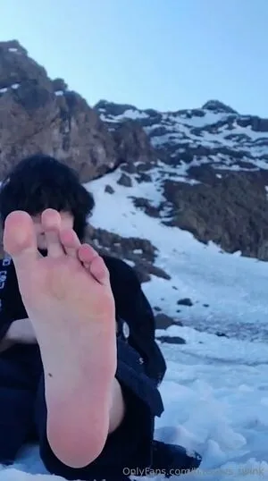 Bacchvs Twink OnlyFans Leaked Free Thumbnail Picture - #jv6pjvW7S5