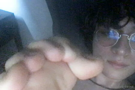 Bacchvs Twink OnlyFans Leaked Free Thumbnail Picture - #p471MxAkSh