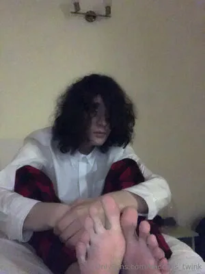 Bacchvs Twink OnlyFans Leaked Free Thumbnail Picture - #xpdTkWg8Ki