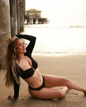 Bachelor Nation Girls OnlyFans Leaked Free Thumbnail Picture - #0S34Ab8WI0