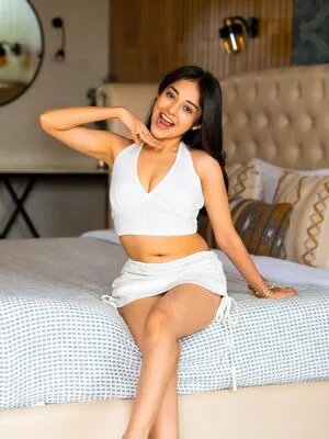 Bachuuuu OnlyFans Leaked Free Thumbnail Picture - #ZZK08iOOV4