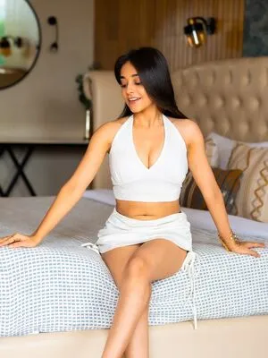 Bachuuuu OnlyFans Leaked Free Thumbnail Picture - #jz5V90JhPd