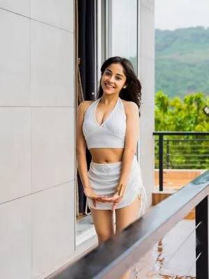 Bachuuuu OnlyFans Leaked Free Thumbnail Picture - #yIEIJVAF65