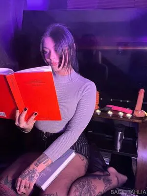 Back Tahliafree OnlyFans Leaked Free Thumbnail Picture - #gVSY1P9xQE