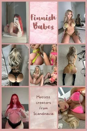 Back Tahliafree OnlyFans Leaked Free Thumbnail Picture - #rjcJZzlkZR