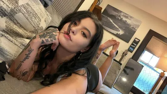 Back Tahliafree OnlyFans Leaked Free Thumbnail Picture - #ttHffXKtDN