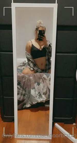 Backdoorbratxo OnlyFans Leaked Free Thumbnail Picture - #5j9RlqmTK7