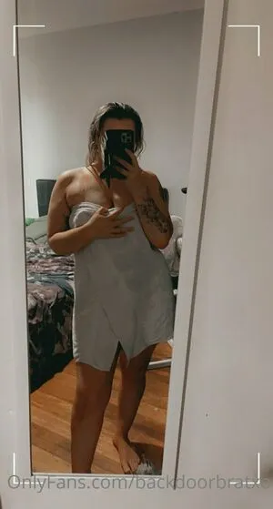 Backdoorbratxo OnlyFans Leaked Free Thumbnail Picture - #BwBAgtPvUl