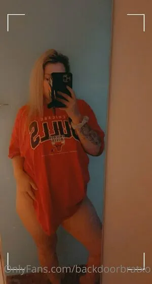 Backdoorbratxo OnlyFans Leaked Free Thumbnail Picture - #aw1iZTrD46