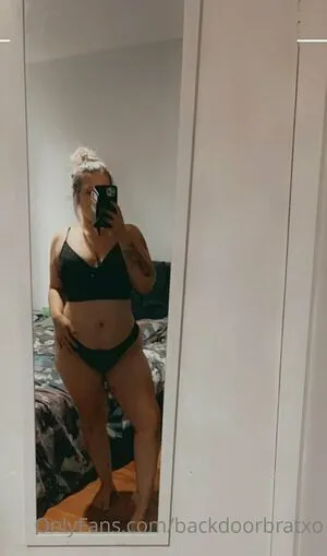 Backdoorbratxo OnlyFans Leaked Free Thumbnail Picture - #oKsLfNWw1R