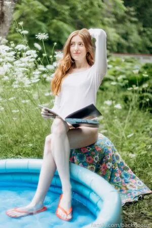 Backdoorgf OnlyFans Leaked Free Thumbnail Picture - #HGIfqdnuFH