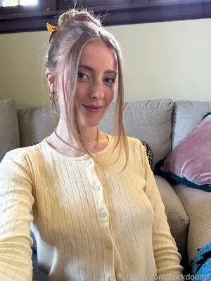 Backdoorgf OnlyFans Leaked Free Thumbnail Picture - #OgNDsDAQbt