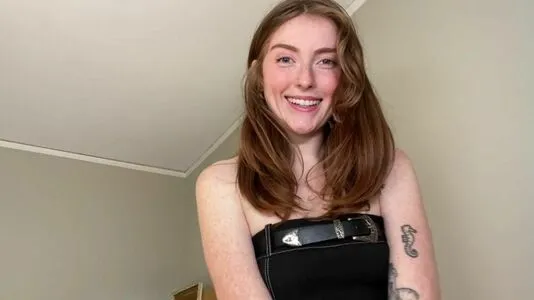 Backdoorgf OnlyFans Leaked Free Thumbnail Picture - #REQNOG9rXV