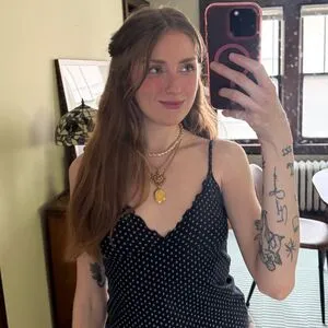 Backdoorgf OnlyFans Leaked Free Thumbnail Picture - #RbpgNNe3tv