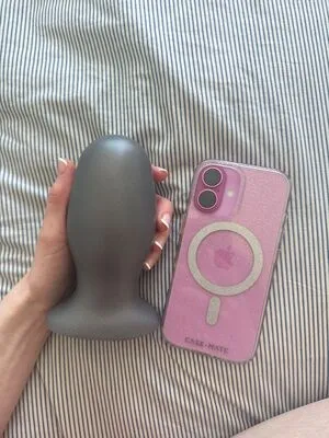 Backdoorgf OnlyFans Leaked Free Thumbnail Picture - #gHA7OQirL0