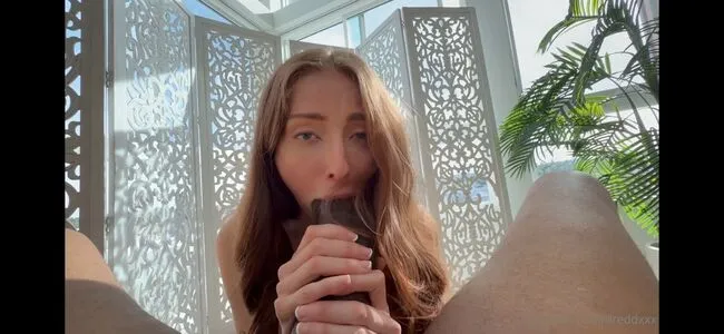 Backdoorgf OnlyFans Leaked Free Thumbnail Picture - #onE3C5UrWk