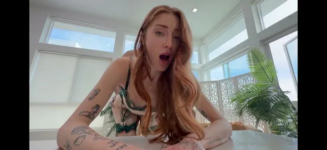 Backdoorgf OnlyFans Leaked Free Thumbnail Picture - #pRBk7T0pwQ