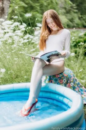 Backdoorgf OnlyFans Leaked Free Thumbnail Picture - #rh94IYBann