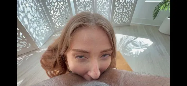 Backdoorgf OnlyFans Leaked Free Thumbnail Picture - #tEHovXA1fE