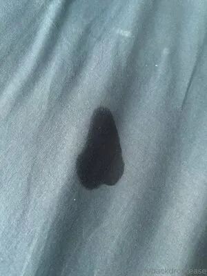 Backdroptease OnlyFans Leaked Free Thumbnail Picture - #tbEgDXzl1T