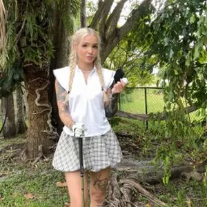 Backofbabyfooji OnlyFans Leaked Free Thumbnail Picture - #dp78IXn7oC