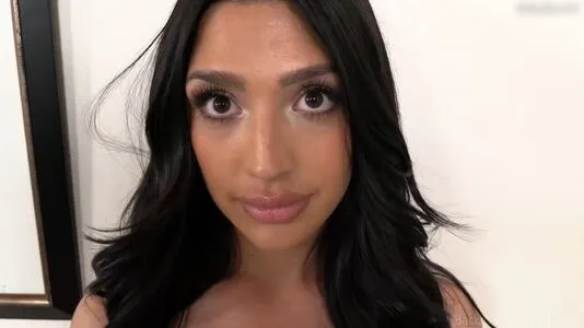 Backroomcastingcouch OnlyFans Leaked Free Thumbnail Picture - #k4Kd0Jiwt5