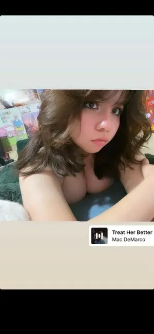 Backseatloversenthusiast OnlyFans Leaked Free Thumbnail Picture - #4WxCZeC2UI