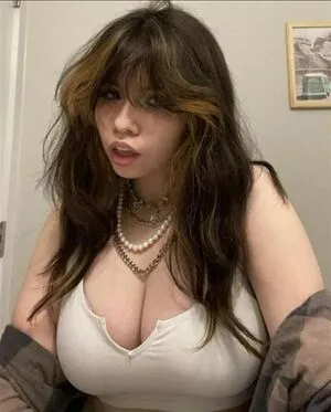 Backseatloversenthusiast OnlyFans Leaked Free Thumbnail Picture - #5msrTJjB20