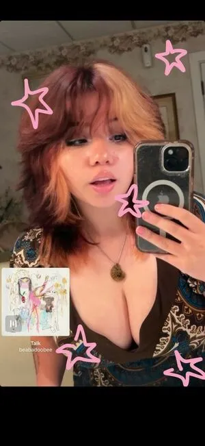 Backseatloversenthusiast OnlyFans Leaked Free Thumbnail Picture - #DPa0xCNdbi