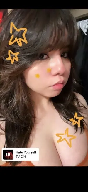 Backseatloversenthusiast OnlyFans Leaked Free Thumbnail Picture - #EE9oHmhoJd