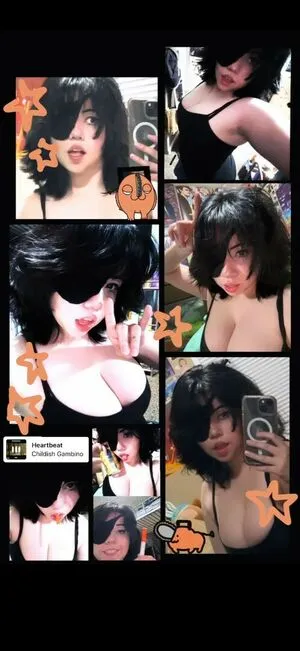 Backseatloversenthusiast OnlyFans Leaked Free Thumbnail Picture - #GhtUEvcyUT