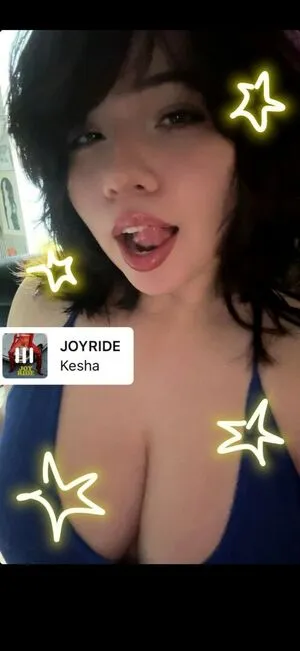 Backseatloversenthusiast OnlyFans Leaked Free Thumbnail Picture - #K9eZuSaEUP