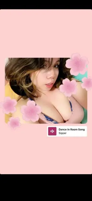 Backseatloversenthusiast OnlyFans Leaked Free Thumbnail Picture - #QqWH5YL060
