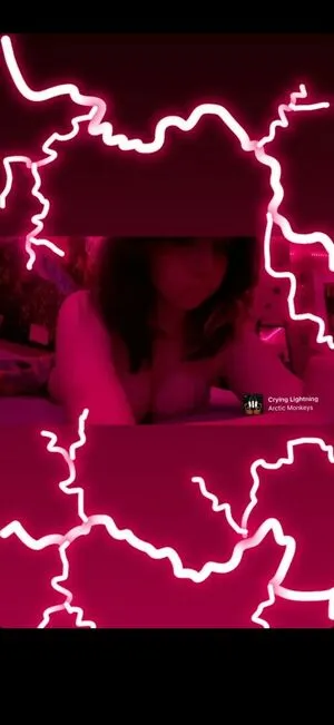 Backseatloversenthusiast OnlyFans Leaked Free Thumbnail Picture - #hJvXbm7OcW