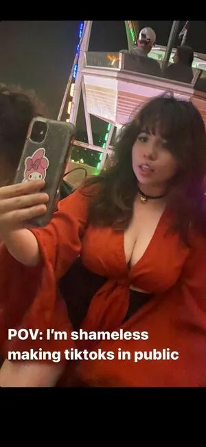 Backseatloversenthusiast OnlyFans Leaked Free Thumbnail Picture - #qkEHlJZGH1