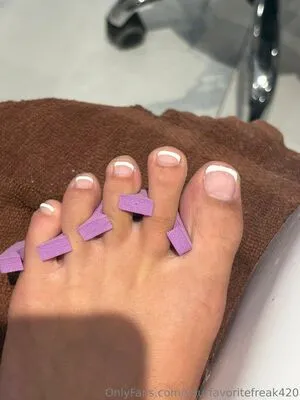 Backshotbaddie420 OnlyFans Leaked Free Thumbnail Picture - #Cdm4exydIc