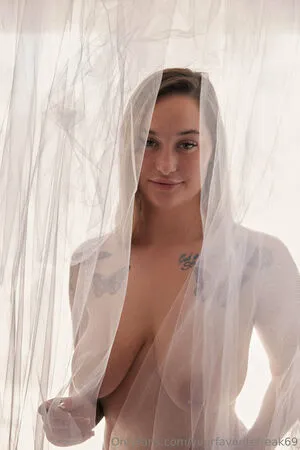 Backshotbaddie420 OnlyFans Leaked Free Thumbnail Picture - #Xl5tirIhYc