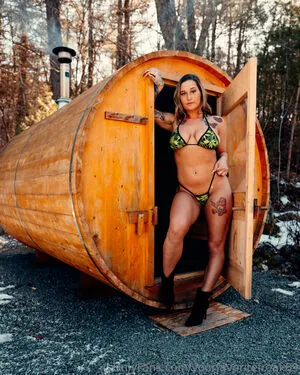 Backshotbaddie420 OnlyFans Leaked Free Thumbnail Picture - #htqEJfpvrc