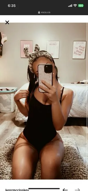 Backshotkenz OnlyFans Leaked Free Thumbnail Picture - #06MUtjMsuH
