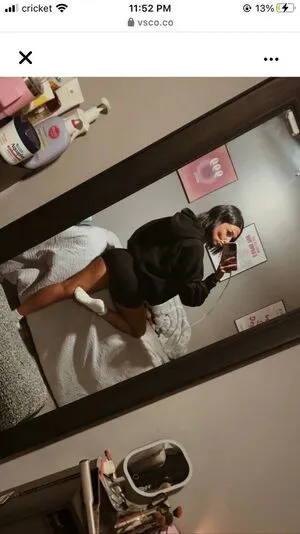 Backshotkenz OnlyFans Leaked Free Thumbnail Picture - #0rPKW4VlfH