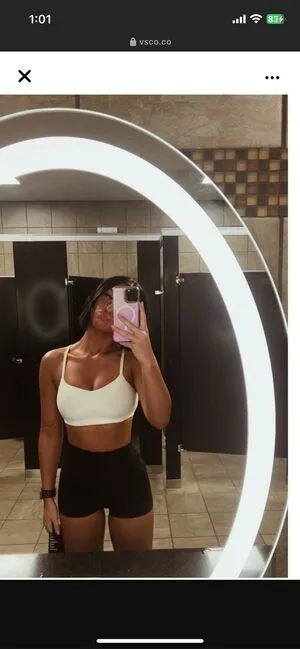 Backshotkenz OnlyFans Leaked Free Thumbnail Picture - #8tq9eRmJx8