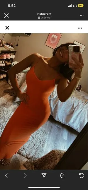 Backshotkenz OnlyFans Leaked Free Thumbnail Picture - #AMUFRJ9tMK