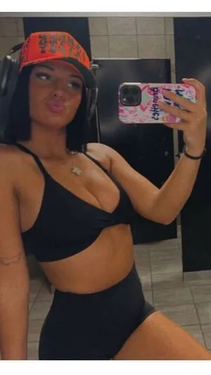 Backshotkenz OnlyFans Leaked Free Thumbnail Picture - #GAaJJuIvxj