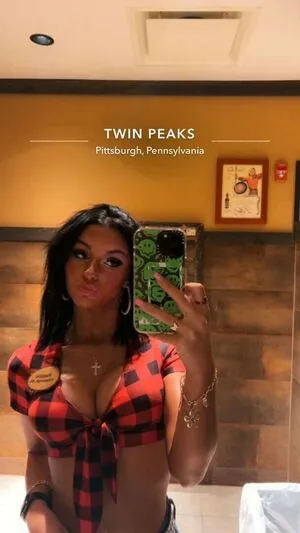 Backshotkenz OnlyFans Leaked Free Thumbnail Picture - #HgYflEMVVU