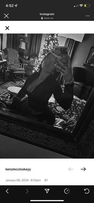 Backshotkenz OnlyFans Leaked Free Thumbnail Picture - #J7PcNM0HDi