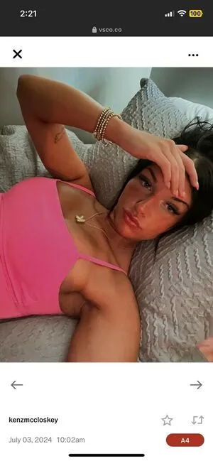 Backshotkenz OnlyFans Leaked Free Thumbnail Picture - #nwxh6wuU8q