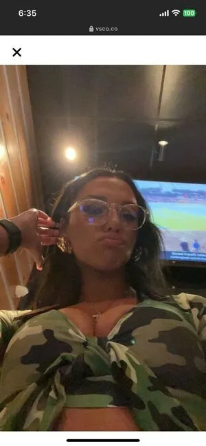 Backshotkenz OnlyFans Leaked Free Thumbnail Picture - #rULXUoj8ip