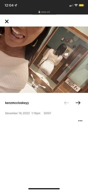 Backshotkenz OnlyFans Leaked Free Thumbnail Picture - #uhVllPa6ym
