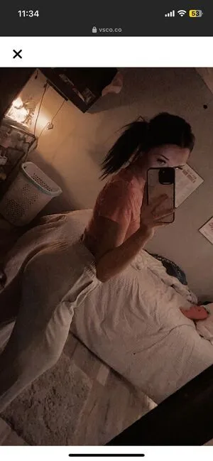 Backshotkenz OnlyFans Leaked Free Thumbnail Picture - #zb6oTprYcq