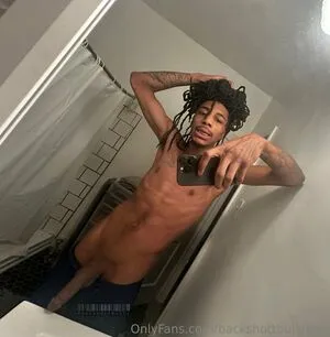 Backshottbullysolo OnlyFans Leaked Free Thumbnail Picture - #riaFW6eZ6f